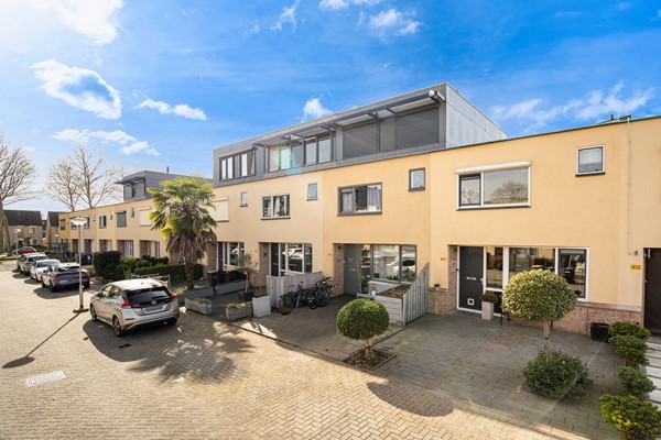 Van Ravesteyn-Erf 413-4.jpg